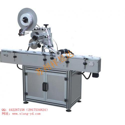 貼標(biāo)機(jī)械 產(chǎn)品列表第25頁 