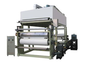 泰州燙金膠 燙金膠價格 無錫明喆機械 推薦商家