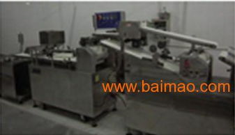 面食類產品成型設備批發&ndash;面食類產品成型設備廠家&ndash;面食類產品成型設備供應商