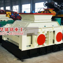 鞏義市華盛銘重工機械廠 供應產品