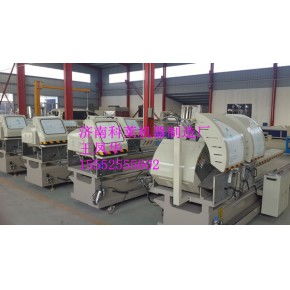 鋁帶廠家與鋁帶公司在機械設備領域的應用與發展