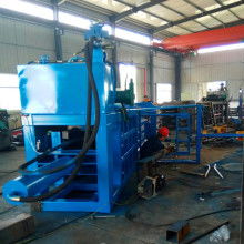 機械設備 現代工業的支柱與技術發展的推動力