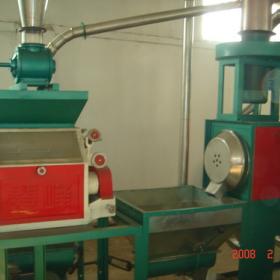 強大食品機械加盟 費用、詳情與創(chuàng)業(yè)支持