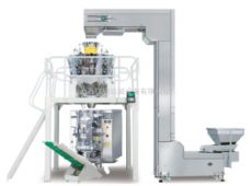 食品機械全解析 從圖片、價格到廠家選購指南