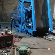 邢臺昌松機械制造廠 專業供應高質量機械設備，助力工業發展