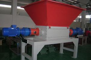 西雙版納州電子產品制造設備產業概況 廠家、價格與優質服務商探析