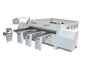 銘安機(jī)械 以實(shí)在品質(zhì)、服務(wù)與價(jià)格，鑄就機(jī)械設(shè)備行業(yè)信賴標(biāo)桿