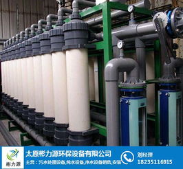 陽(yáng)泉軟件公司名錄及黃頁(yè)資源指南