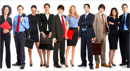 專業廣告制作的多重服務優勢