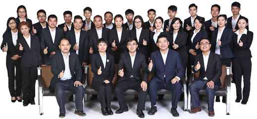 高考志愿填報(bào)指南 面向未來，聚焦十大高薪潛力行業(yè)