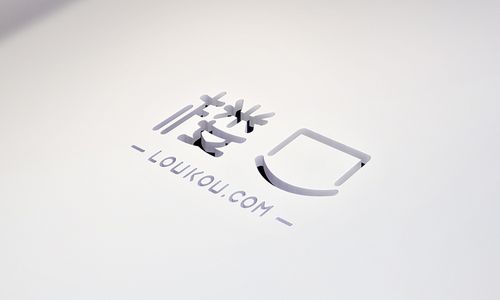 字母老兄 以專業(yè)LOGO設(shè)計(jì)，為您的品牌注入獨(dú)特格調(diào)