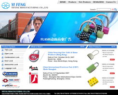 網站設計與網頁設計 數字時代的視覺與功能交響曲