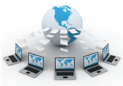 網站建設完成只是起點 為何必須推廣，以及如何有效提升轉化率