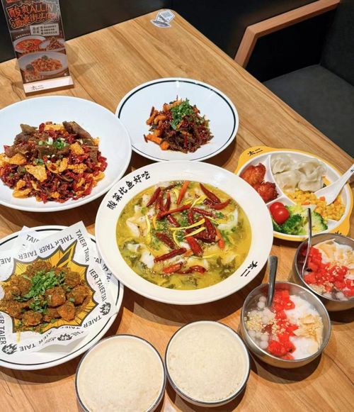 餐飲進入平價時代 卷低價并非唯一出路，精細化管理是關鍵