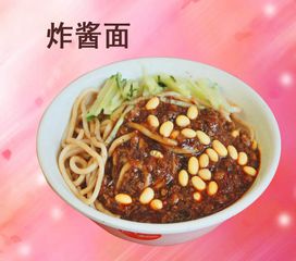 客必樂(lè)中式快餐 產(chǎn)品特色、加盟優(yōu)勢(shì)與餐飲管理全解析