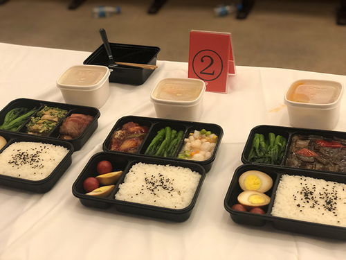 從嚴到優 上海小餐飲“評分升級”，城市治理的實效探索